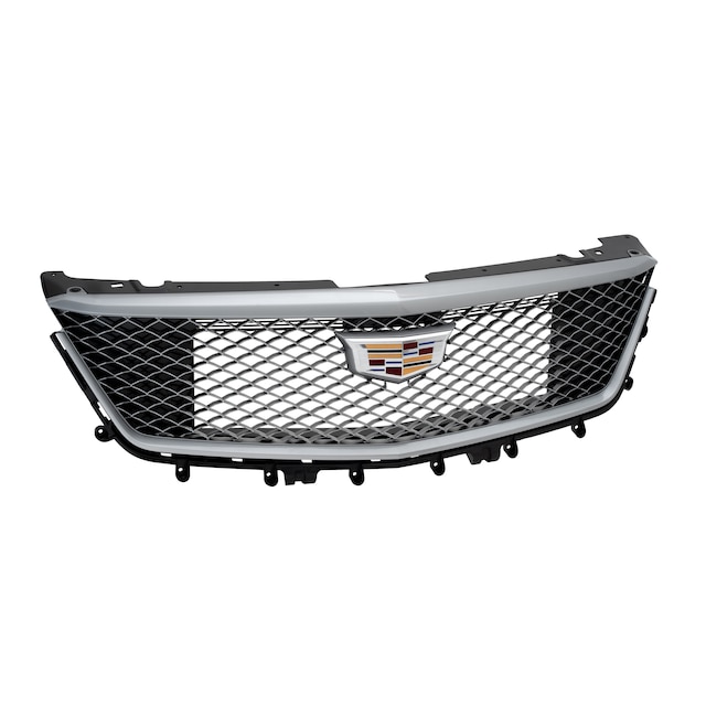 On-Vehicle Image