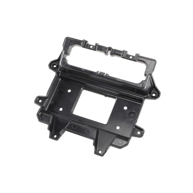 GM Genuine Parts Radio Control Bracket