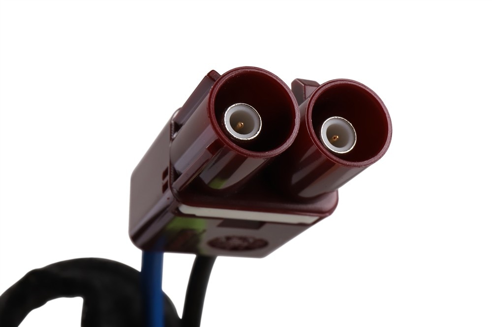 Alternate Image