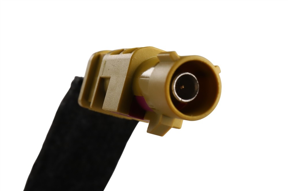 Alternate Image