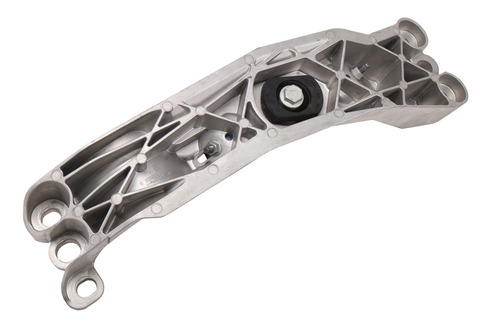 GM Genuine Parts Transmission Mount