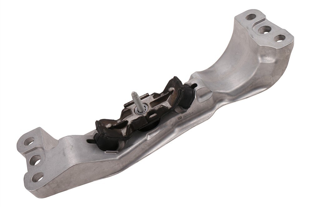 GM Genuine Parts Transmission Mount