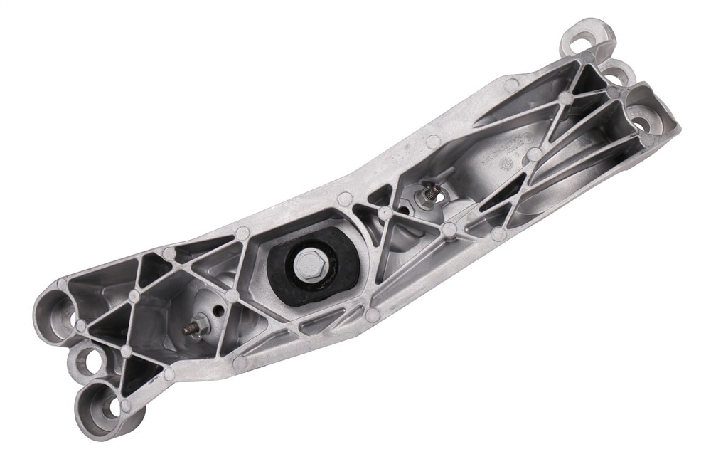 GM Genuine Parts Transmission Mount