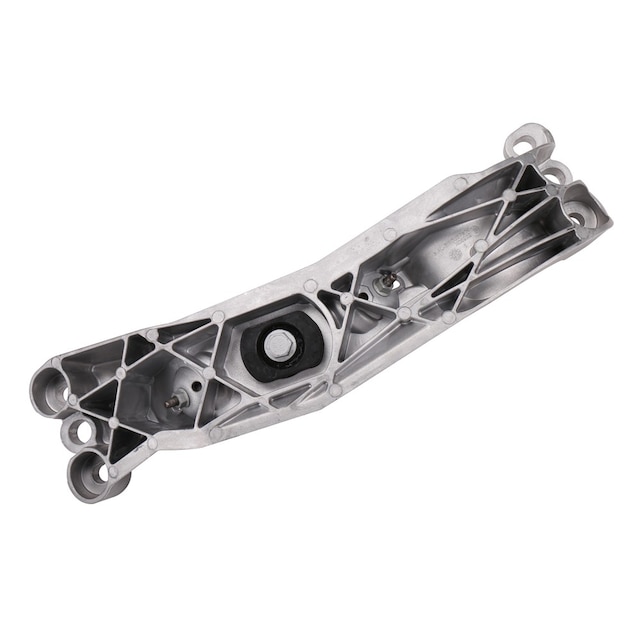 GM Genuine Parts Transmission Mount