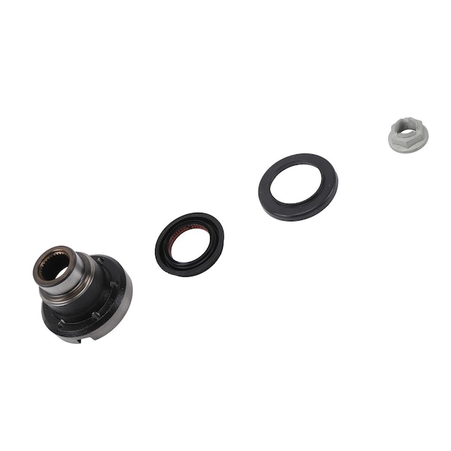 ACDelco GM Original Equipment Front Differential Drive Pinion Gear Yoke