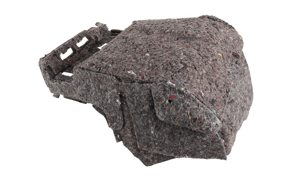 Alternate Image