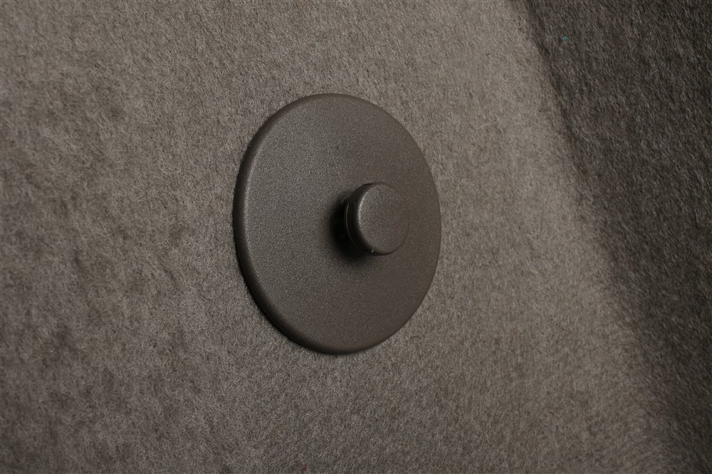 Alternate Image