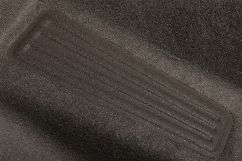 Alternate Image