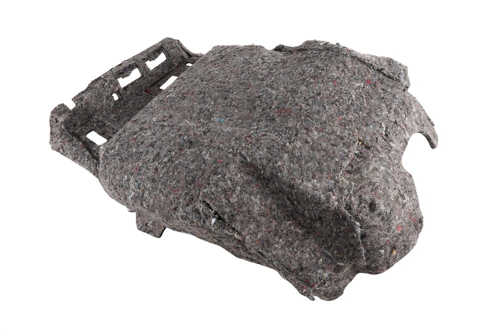 Alternate Image