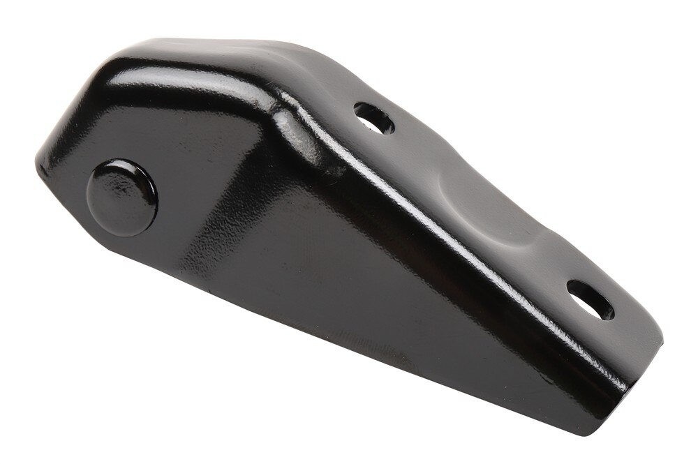 GM Genuine Parts Passenger Side Liftgate Strut Bracket