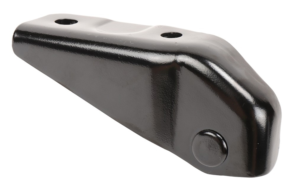 GM Genuine Parts Driver Side Liftgate Strut Bracket