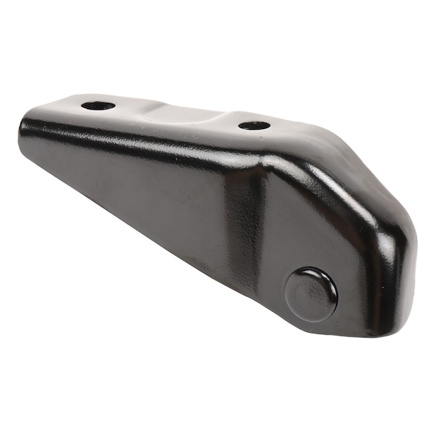GM Genuine Parts Driver Side Liftgate Strut Bracket