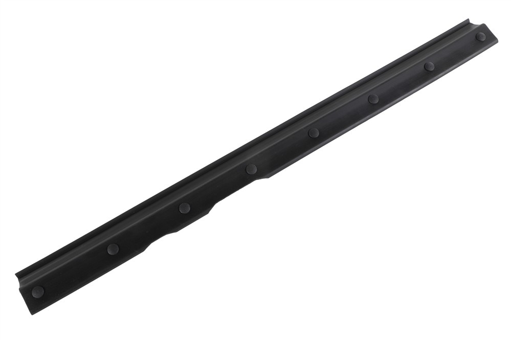 GM Genuine Parts Liftgate Upper Weatherstrip