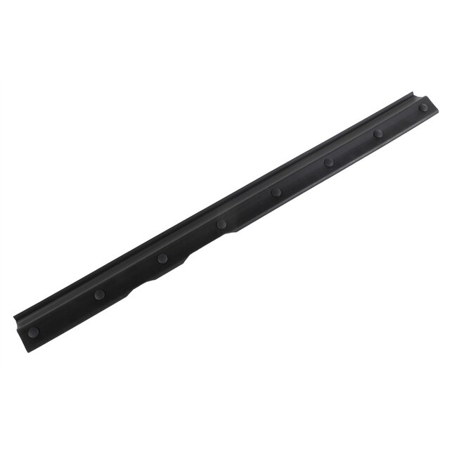 GM Genuine Parts Liftgate Upper Weatherstrip