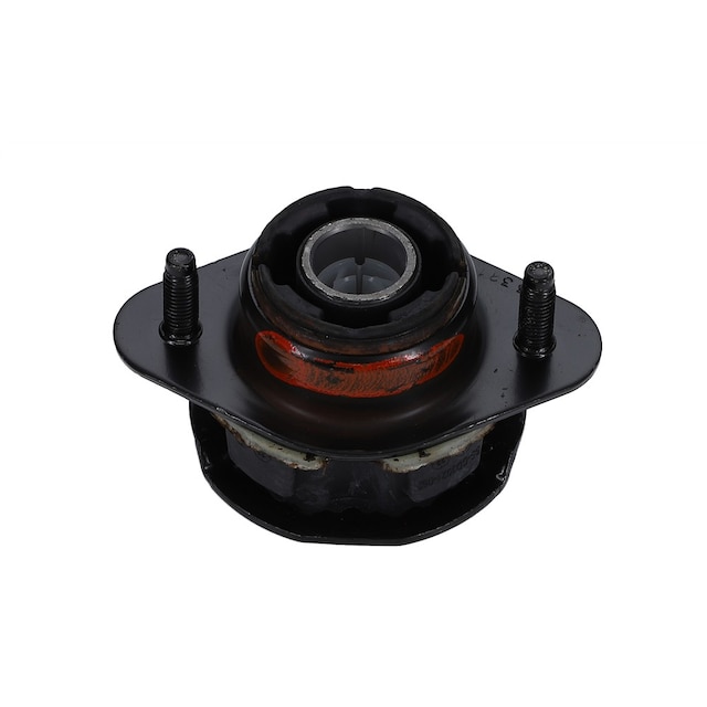 GM Genuine Parts Body Mount Upper Location Number 1 Cushion