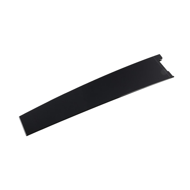 GM Genuine Parts Door Applique