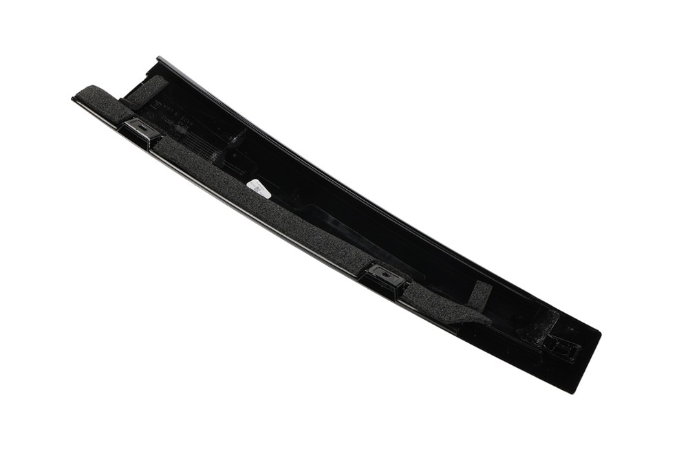 GM Genuine Parts Door Applique