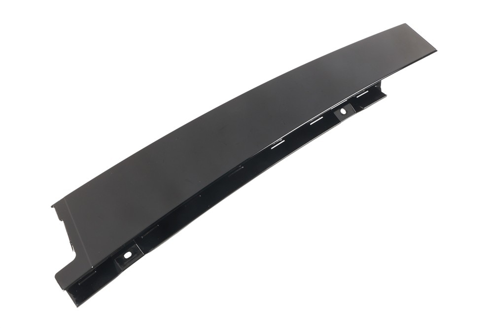 GM Genuine Parts Door Applique