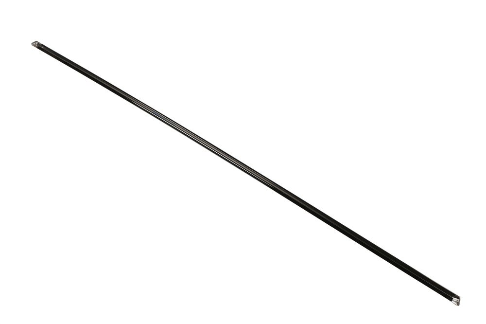 Alternate Image