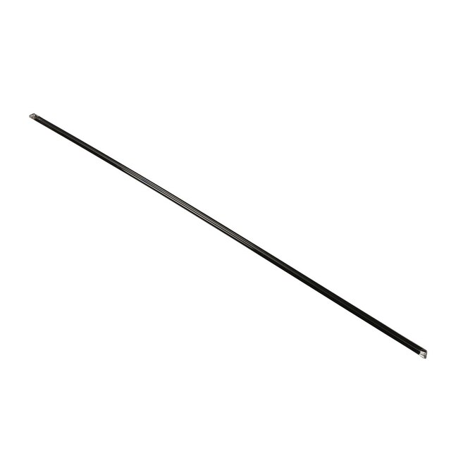 Alternate Image