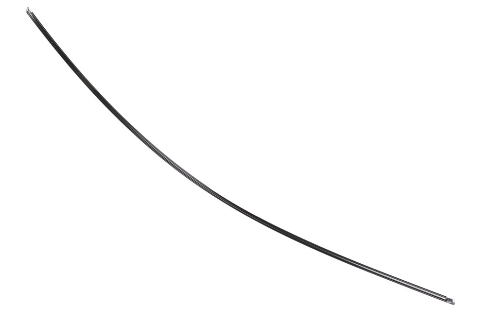 Alternate Image