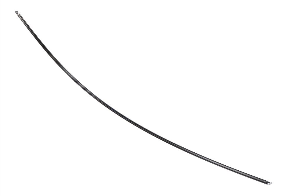 Alternate Image