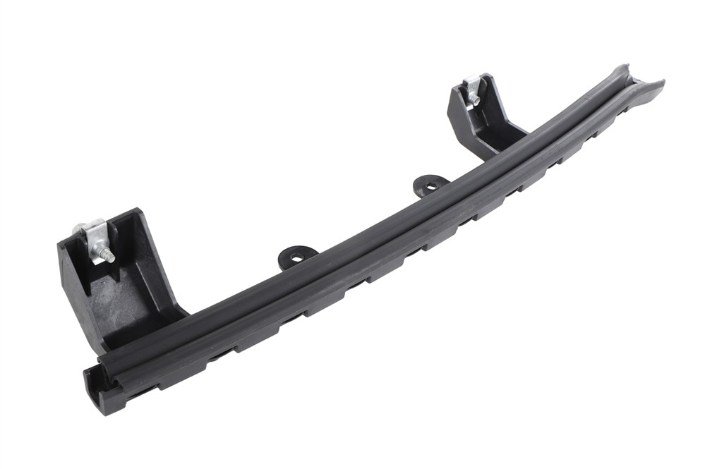GM Genuine Parts Front Driver Side Door Window Channel Retainer