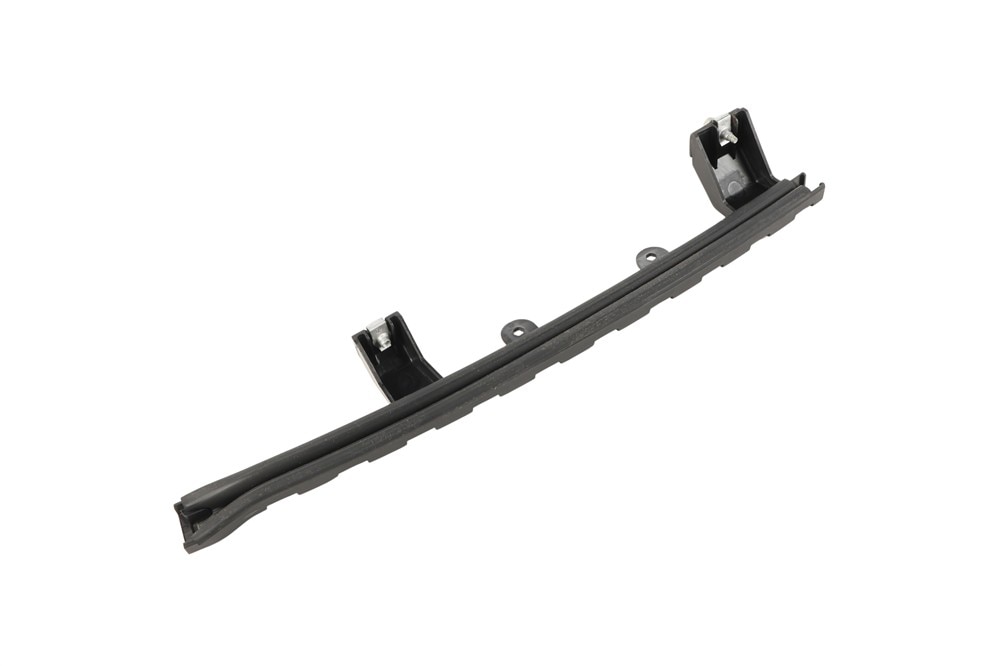 GM Genuine Parts Front Passenger Side Door Window Channel Retainer