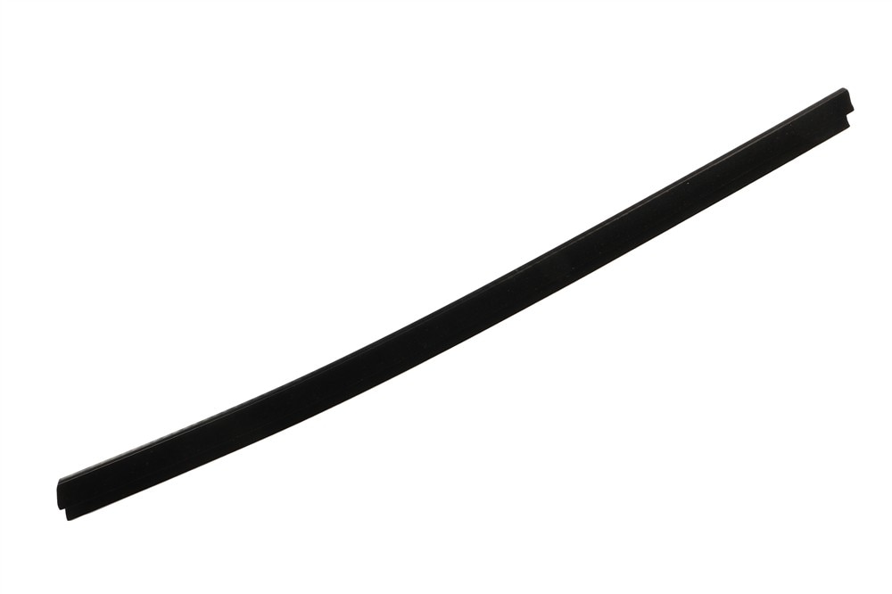 GM Genuine Parts Front Driver Side Door Window Inner Sealing Strip