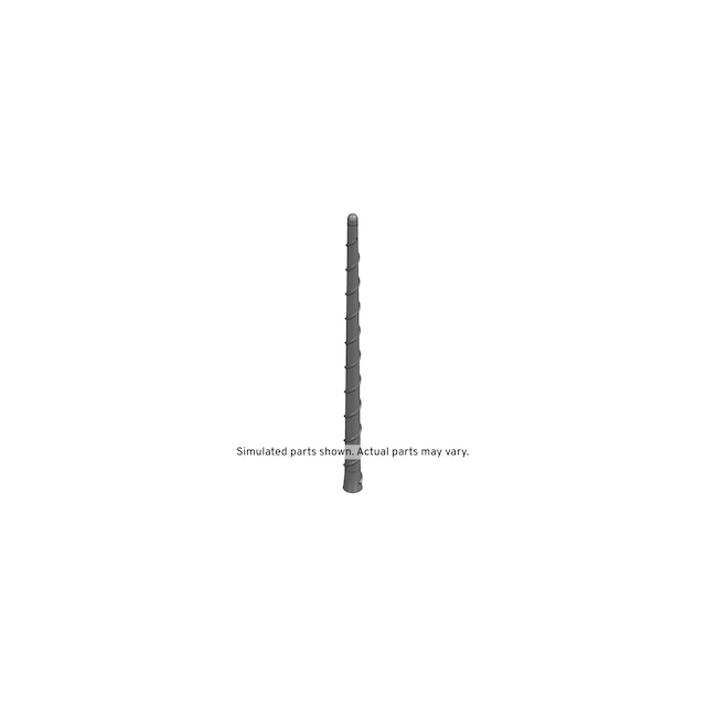 GM Genuine Parts Radio Antenna (Programming Required)