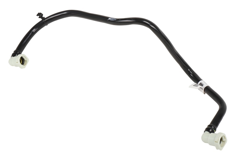 GM Genuine Parts Vapor Canister Vent Hose