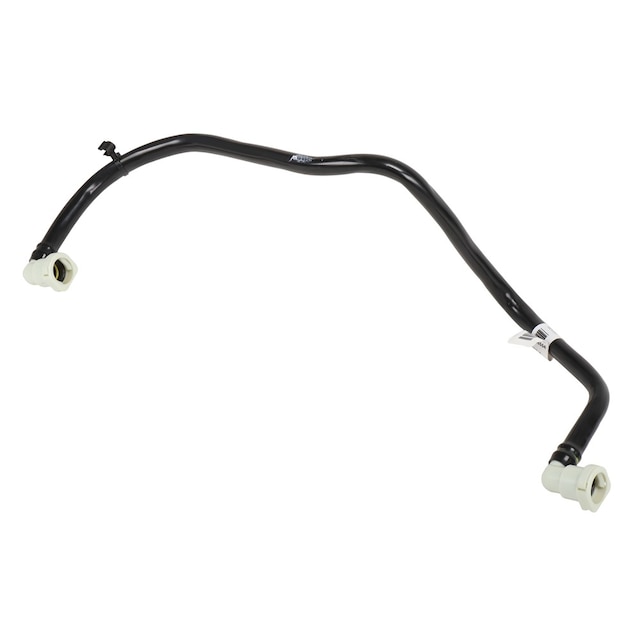 GM Genuine Parts Vapor Canister Vent Hose