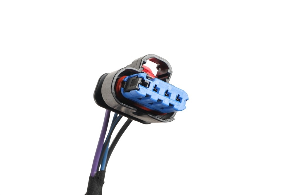 Alternate Image