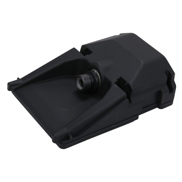GM Genuine Parts Front View Camera