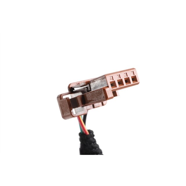 Alternate Image