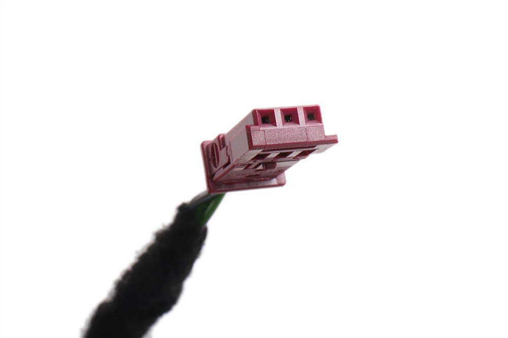 Alternate Image