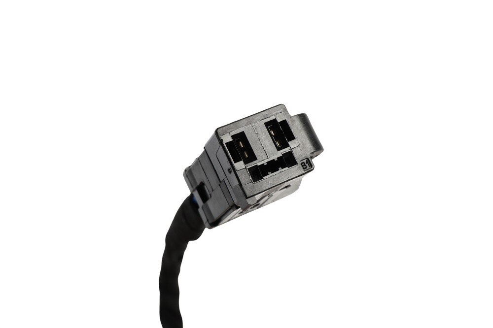 Alternate Image