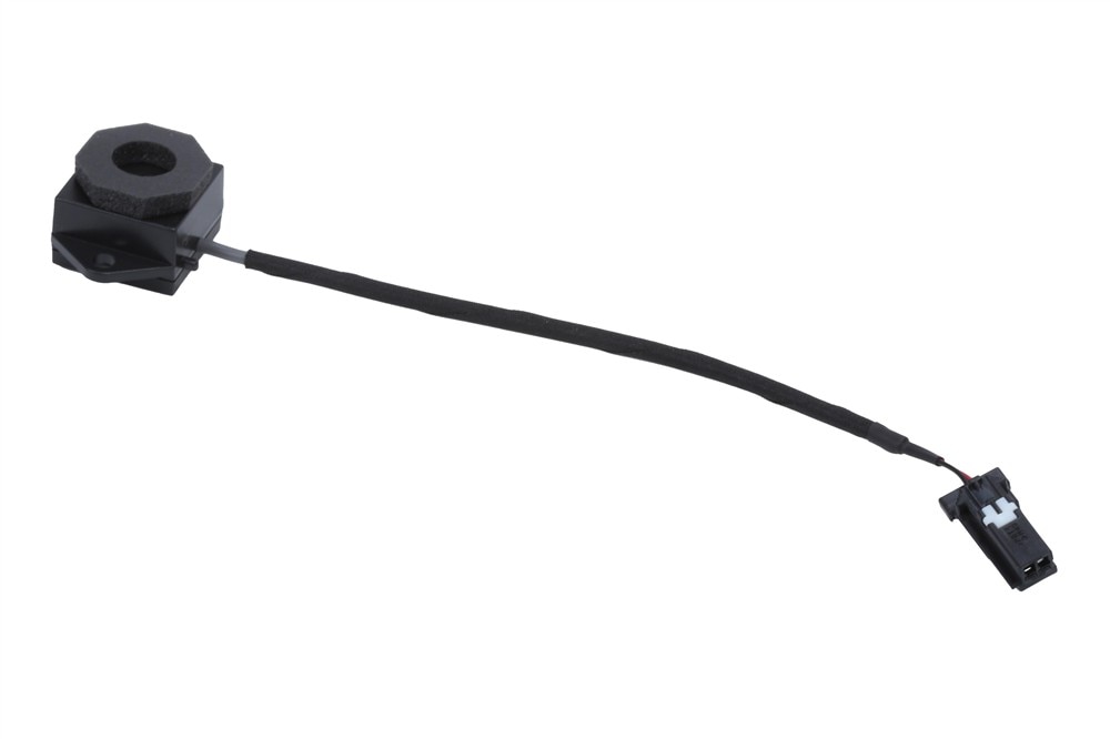 GM Genuine Parts Active Noise Cancellation Microphone