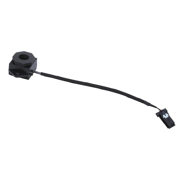 GM Genuine Parts Active Noise Cancellation Microphone