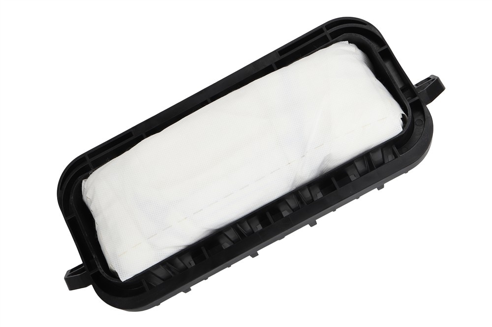 GM Genuine Parts Instrument Panel Airbag