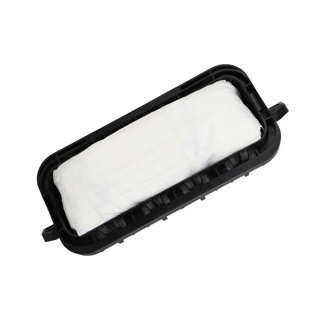 GM Genuine Parts Instrument Panel Airbag