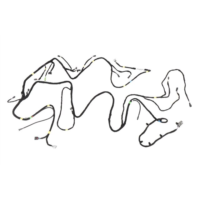 GM Genuine Parts Headlining Trim Panel Harness