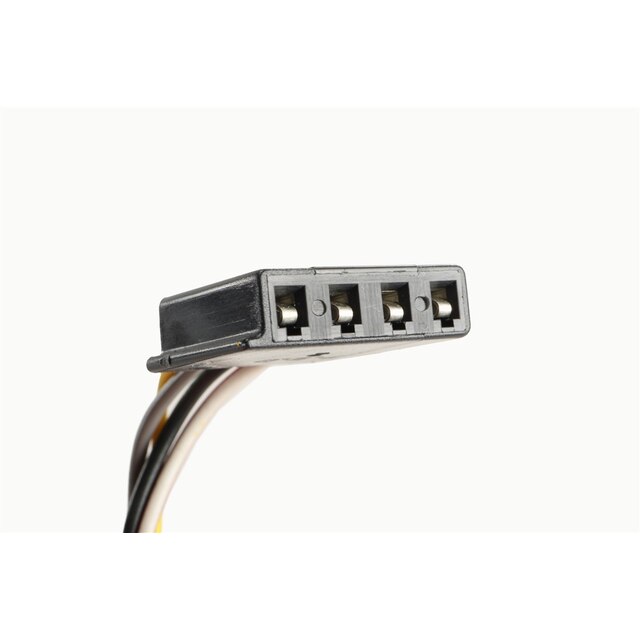 Alternate Image