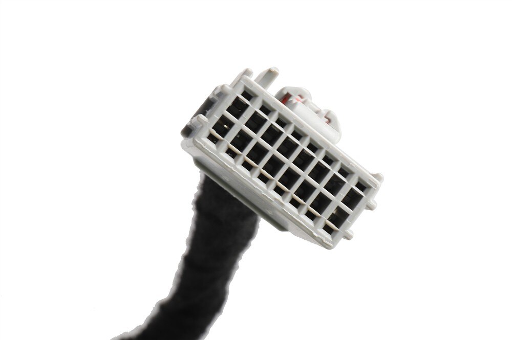 Alternate Image