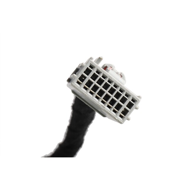 Alternate Image