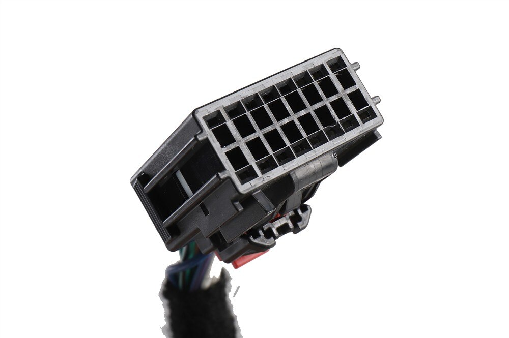 Alternate Image