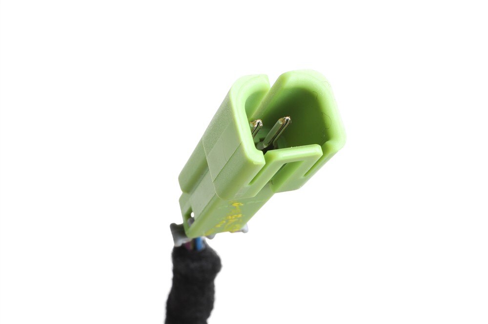 Alternate Image