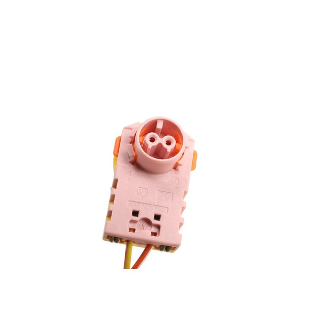 Alternate Image