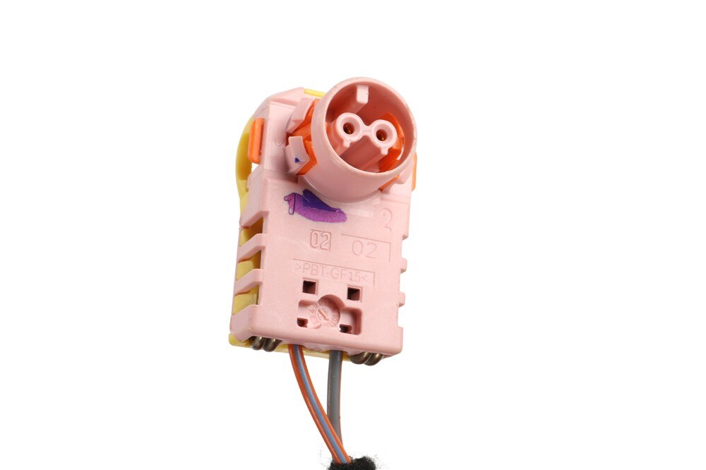 Alternate Image