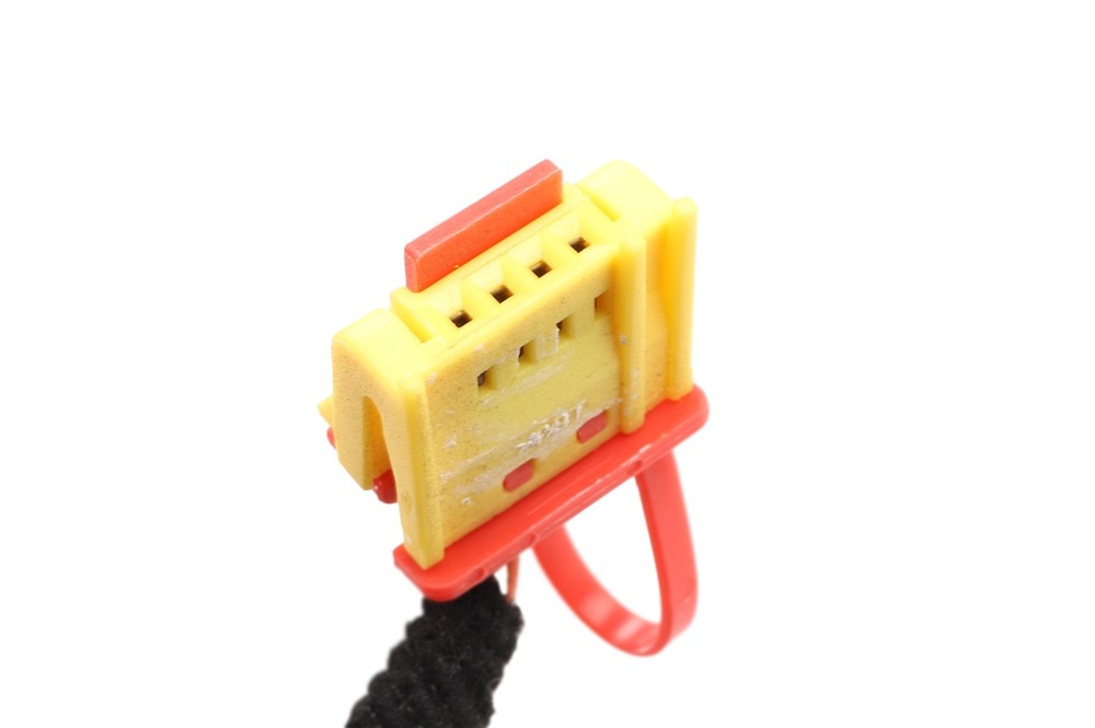 Alternate Image